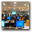 [Click to enlarge image]